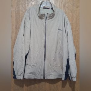 Perry Ellis Jacket